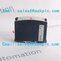 ABB	3HAC142791	sales6@askplc.com new in stock one year warranty